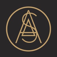 Abreu e Sílvia Advogados Associados logo - Similar company to Vivacci Imóveis