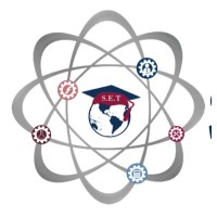 Scientec Education And Training logo - Similar company to Scientec Durban