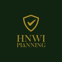 HNWI Planning logo - Similar company to Hnwi Private Limited: Exclusive Access To A Global Network Of Bespoke Wealth Opportunities.