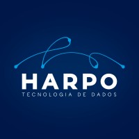 Harpo Tecnologia de Dados logo - Similar company to Customtech Tecnologia