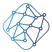 Lyaeus GmbH logo - Similar company to Imperial Games Gmbh