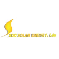 SADC SOLAR ENERGY logo - Similar company to Neovertex Solar And Borehole