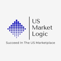US Market Logic, LLC logo - Similar company to Avatrain℠