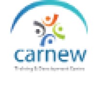 Carnew Training & Development Centre