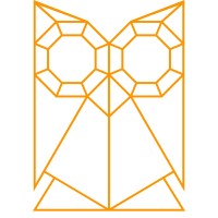 Owl AI logo - Similar company to Therios Ai