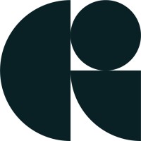 GCW Holdings logo - Similar company to Weborbit
