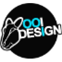 Ooidesign
