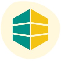 MaatKastMaat logo - Similar company to Dynahouse