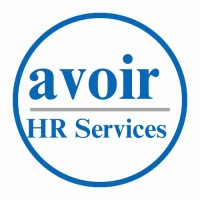 Avoir HR Services logo - Similar company to Advanced Technical Services - Ats