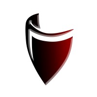 Protek Installations logo - Similar company to Mountains Edge Construction Ltd.