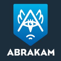 Abrakam Entertainment Sa