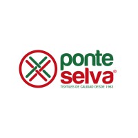 Ponte Selva S.A. logo - Similar company to Bio Urpima S.A.