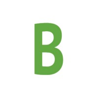 Boomer Insurance Group logo - Similar company to Buskey Cider