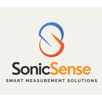 SonicSense a division of Eyegas Products (PTY) Ltd. logo - Similar company to Mopeka Products