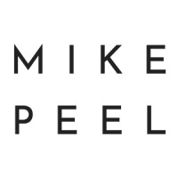 Mike Peel Design