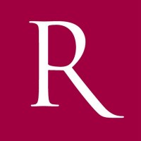Ringrose Law logo - Similar company to Chattertons Solicitors & Wealth Management