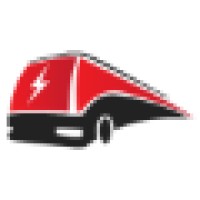 ShuttleWizard.com