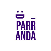 D-Parranda