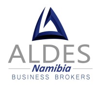Aldes Namibia Business Brokers logo - Similar company to Aldes Business