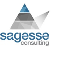 Sagesse Consulting GmbH logo - Similar company to Metakraftwerk