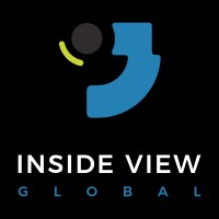 Inside View Global logo - Similar company to Nextep