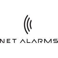 Net Alarms Limited logo - Similar company to Electronix Systems C.S.A. Inc