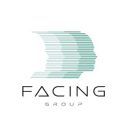 Facing, Lda. logo - Similar company to Massimoevents