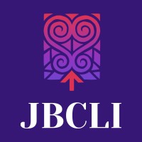Johnnetta Betsch Cole Legacy Institue (Jbcli)