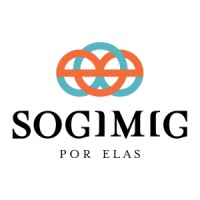 SOGIMIG logo - Similar company to Wolffish
