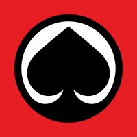 HC Ässät Pori Oy logo - Similar company to Hc Tps