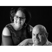 Fredrickson Communications