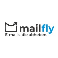mailfly.de logo - Similar company to Ppc Gmbh