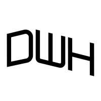 The Design WareHouse logo - Similar company to Sivix.Org