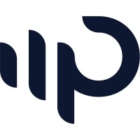 Premierely logo - Similar company to Wildfront