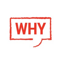 The Why Guys GmbH logo - Similar company to Leading The Next Gen