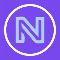 NextGen Intelligence logo - Similar company to Nextgen Core Banking Solutions