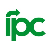 Independent Purchasing Cooperative logo - Similar company to Ipc Emea (European Independent Purchasing Company Limited)