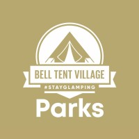 Bell Tent Village Parks logo - Similar company to Bridlery Gmbh