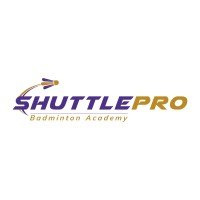 Shuttlepro Badminton Academy