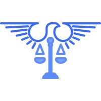 Lawyer Pay Per Lead - Attorney Lead Generation - Using AI to Revolutionize Law Leads Market logo - Similar company to M/S A S Datachamp