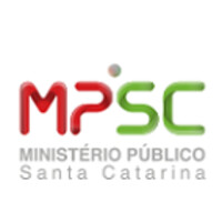 Public Ministry Of The State Of Santa Catarina