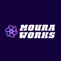 Moura Works logo - Similar company to Myde Tecnologia