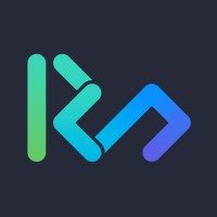 Rollercoders logo - Similar company to Accelasearch