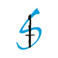 Siare Technologies logo - Similar company to Incarnation