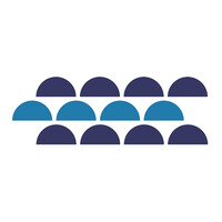 Multiteatro logo - Similar company to Proyecto451