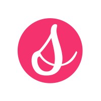 Scra2Ch Media Private Limited
