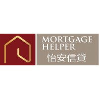 Mortgage Helper Pty Ltd logo - Similar company to The Expatriate