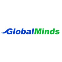 GlobalMinds Advisory Services Private Limited logo - Similar company to Global Mind Technologies