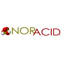 Noracid S.A. logo - Similar company to Molyb, Filial Codelco