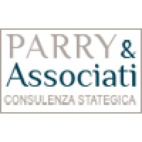 Parry e Associati logo - Similar company to Ceryx Srl